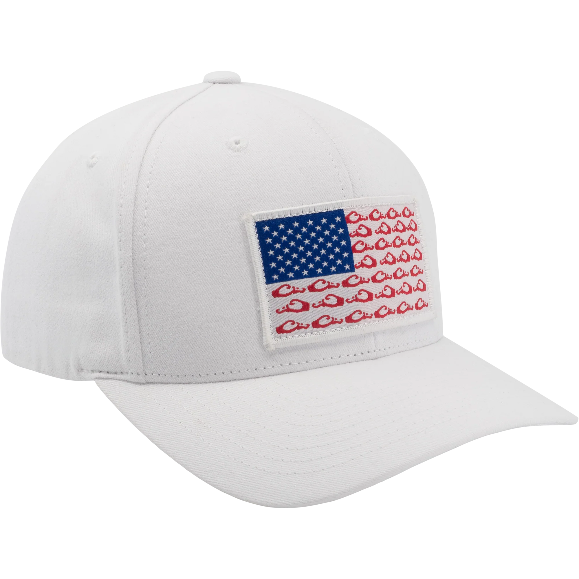 Featured Casual New Arrivals