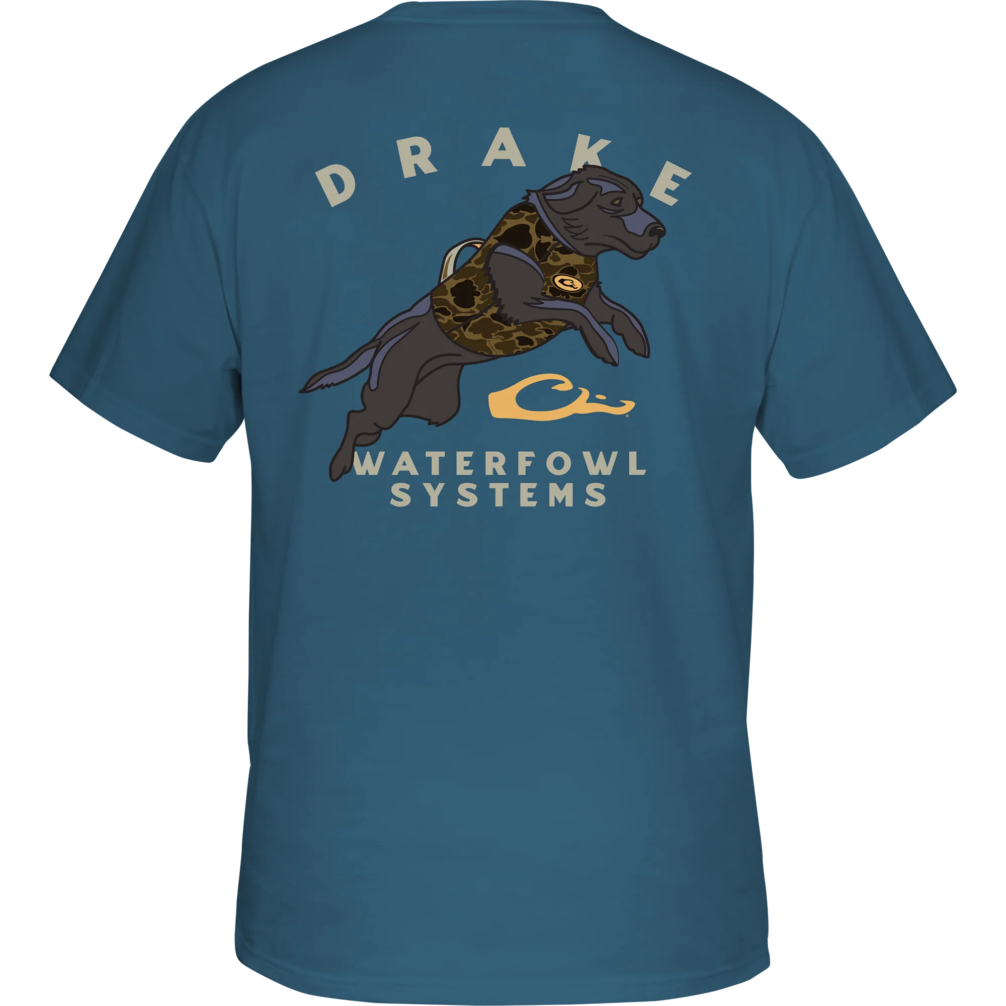 Casual Best Sellers