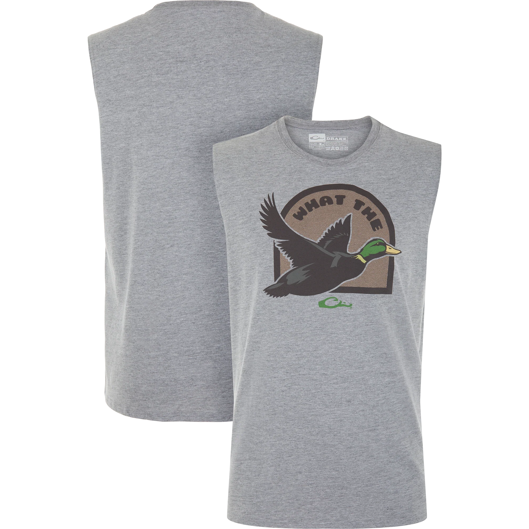 Men's Casual Shirts & Tops