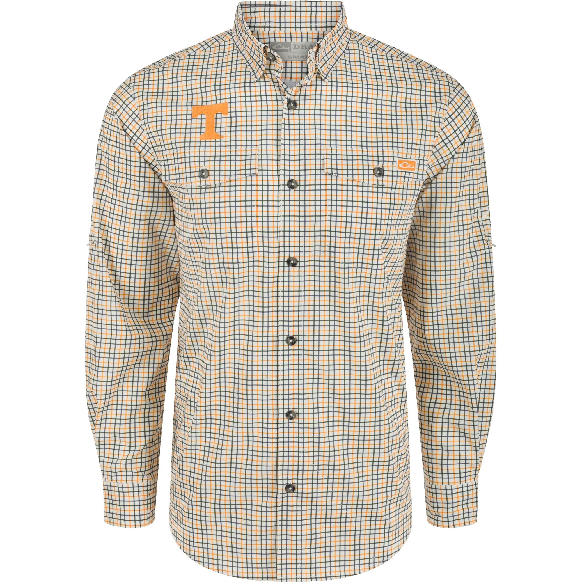 50% Off Sale